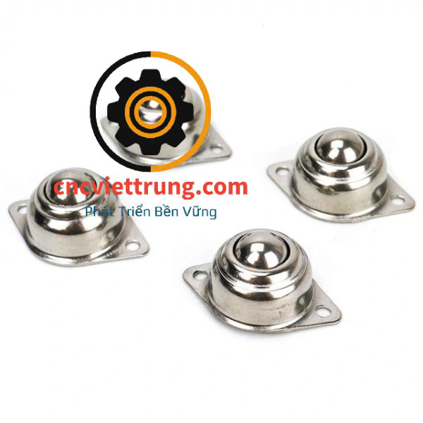 1Kt03cgOtrrB4jCuuoZRUbdAH23J2ebIfYjENSxmXvz4tsh0efPbwrTX71Hh-On-8nJJqaXgVANIZx-1bYel9NHIZj0uxow-nNO4GTl1USzg71BzKUpCRH8rgNGTQREY_q9P8MaiWpsXO0qUlU19xPOybdG5WdMP6PBegmDJTzbhDY1JZnyyEDBt3GfowQUG