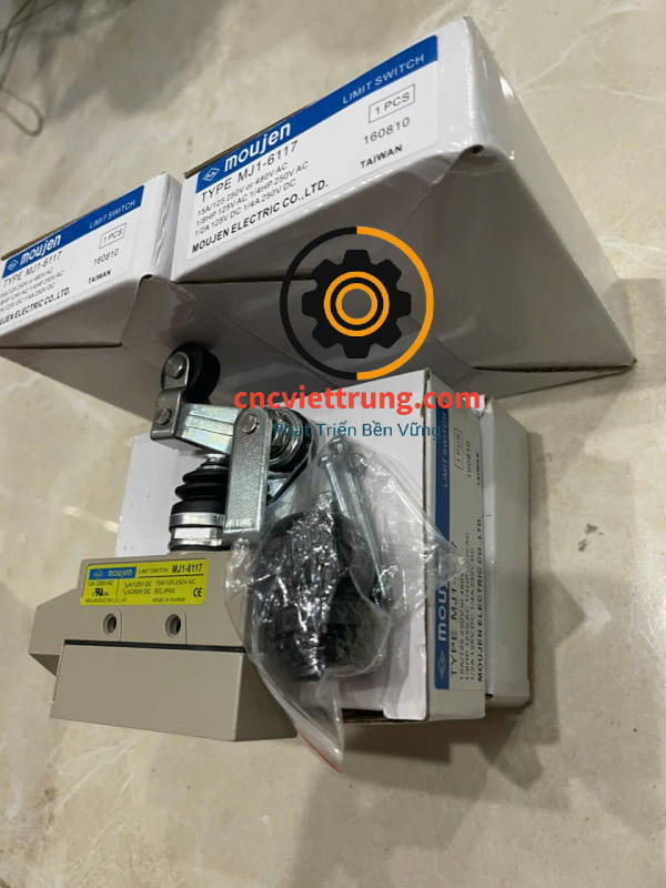 z7674702238310_265593d13a36ebc0d790af28e3160fa2