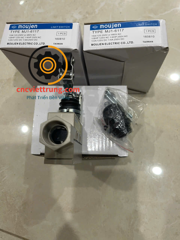 z7674702240422_0c68b081d905423e97851c6f7491b2a2