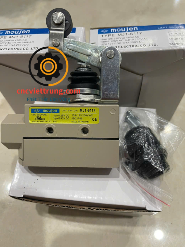 z7674702256062_ed2ae30988498c9ab06a3489053e5dd4