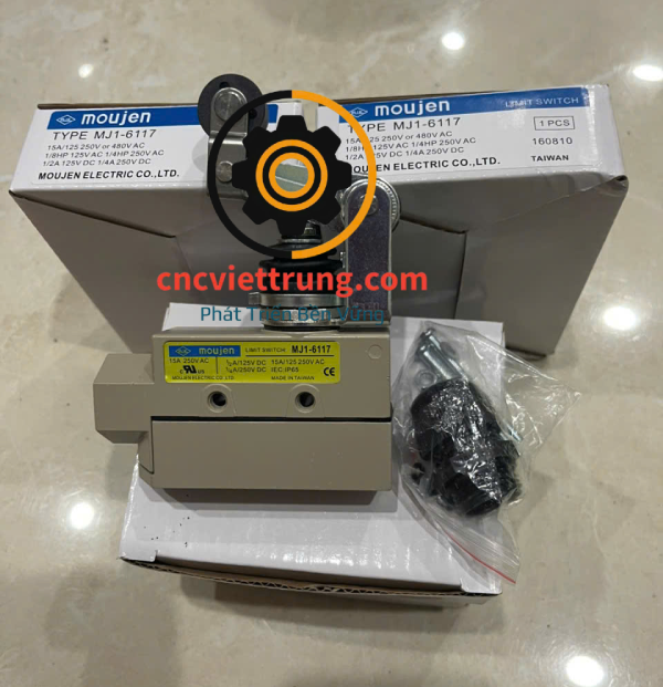 z7674702257146_2e3a16cb0123d649fa583aa4359ecbea