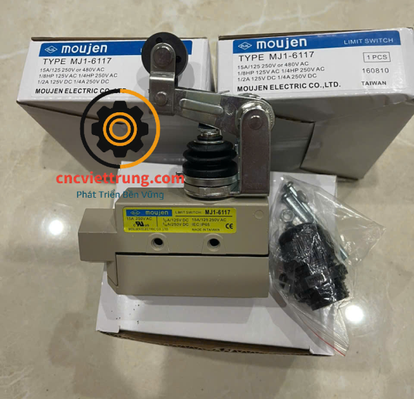 z7674702257579_c19ad7bfef758ef58037285db3fa16c8