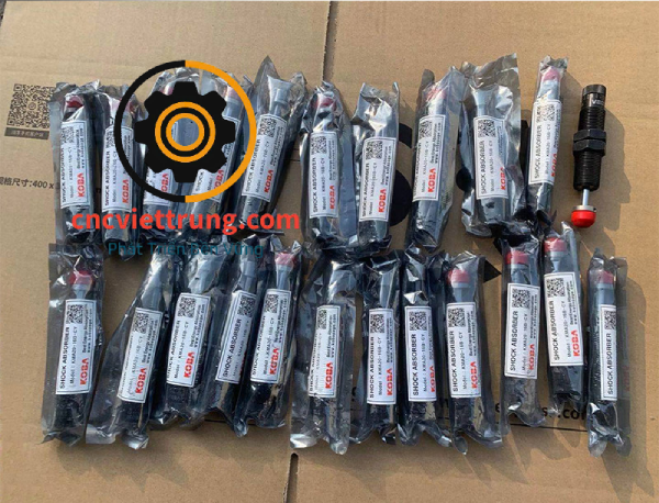 O1CN01QG2vv81nP9L0A9u3M_!!2212557485081