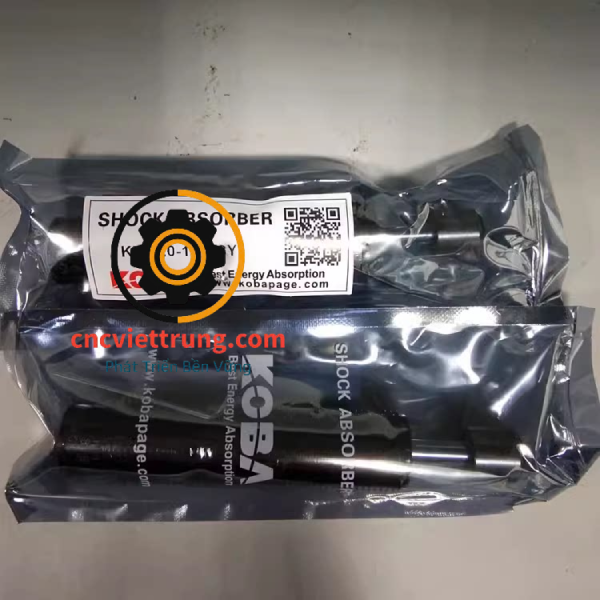 O1CN01iRbcUS1nP9L0ANKSi_!!2212557485081