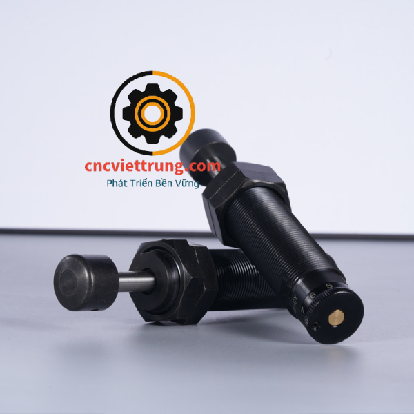 O1CN01pS5WNn236OzvvSY37_!!3251067206