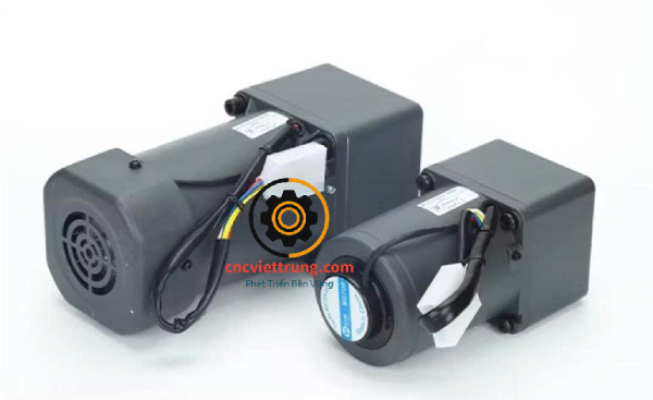 z7719388610629_f443a9a387ee8a037389846f22d7a948