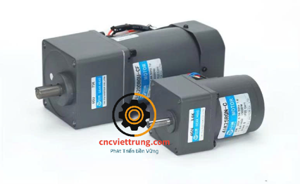 z7719388610630_aa87f18689a253b8d69eafaf18d8555c