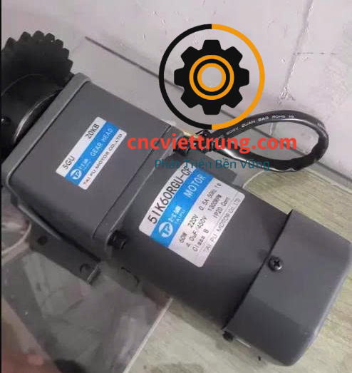 z7719388655114_f960fae2a8f2c91533a73a24095ef82b