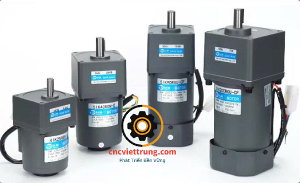 z7719388655150_ad3156adb3fe04dd4b6c14a0e64a2070