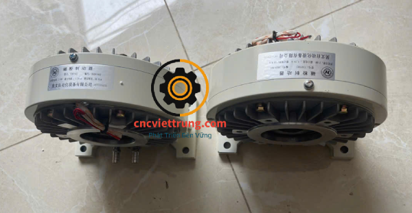1788488307960_469855999184326817_3245108397430928940_a75cfa55463ecd605d02f88a2b3c1856